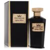 Safran Rare by Amouroud Eau De Parfum Spray (Unisex) 3.4 oz (Women) Safran Rare by Amouroud Eau De Parfum Spray (Unisex) 3.4 oz (Women)