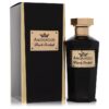 Amouroud Dark Orchid by Amouroud Eau De Parfum Spray (Unisex) 3.4 oz (Women) Amouroud Dark Orchid by Amouroud Eau De Parfum Spray (Unisex) 3.4 oz (Women)