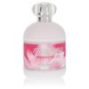 Anais Anais Premier Delice by Cacharel Eau De Toilette Spray (unboxed) 3.4 oz (Women) Anais Anais Premier Delice by Cacharel Eau De Toilette Spray (unboxed) 3.4 oz (Women)