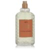 4711 Acqua Colonia White Peach & Coriander by 4711 Eau De Cologne Spray (Unisex Tester) 5.7 oz (Women) 4711 Acqua Colonia White Peach & Coriander by 4711 Eau De Cologne Spray (Unisex Tester) 5.7 oz (Women)