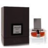 Rasasi Junoon Velvet by Rasasi Eau De Parfum Spray 1.67 oz (Men) Rasasi Junoon Velvet by Rasasi Eau De Parfum Spray 1.67 oz (Men)