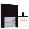 Olfactive Studio Lumiere Blanche by Olfactive Studio Eau De Parfum Spray (Unisex) 3.4 oz (Women) Olfactive Studio Lumiere Blanche by Olfactive Studio Eau De Parfum Spray (Unisex) 3.4 oz (Women)