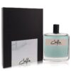 Olfactive Studio Selfie by Olfactive Studio Eau De Parfum Spray (Unisex) 3.4 oz (Women) Olfactive Studio Selfie by Olfactive Studio Eau De Parfum Spray (Unisex) 3.4 oz (Women)