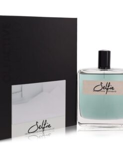 Olfactive Studio Selfie by Olfactive Studio Eau De Parfum Spray (Unisex) 3.4 oz (Women)