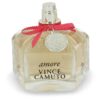 Vince Camuto Amore by Vince Camuto Eau De Parfum Spray (Tester) 3.4 oz (Women) Vince Camuto Amore by Vince Camuto Eau De Parfum Spray (Tester) 3.4 oz (Women)