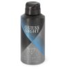 Guess Night by Guess Deodorant Spray 5 oz (Men) Guess Night by Guess Deodorant Spray 5 oz (Men)