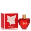 Sweet Lolita Lempicka by Lolita Lempicka Eau De Parfum Spray 3.4 oz (Women) Sweet Lolita Lempicka by Lolita Lempicka Eau De Parfum Spray 3.4 oz (Women)