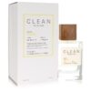 Clean Reserve Citron Fig by Clean Eau De Parfum Spray 3.4 oz (Women)