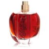 Lolitaland by Lolita Lempicka Eau De Parfum Spray (Tester) 2.7 oz (Women) Lolitaland by Lolita Lempicka Eau De Parfum Spray (Tester) 2.7 oz (Women)