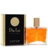 Dis Lui by YZY Perfume Eau De Parfum Spray 3.4 oz (Women) Dis Lui by YZY Perfume Eau De Parfum Spray 3.4 oz (Women)