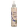 English Lavender by Yardley London Body Mist 6.8 oz (Women)