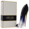 Good Girl Legere by Carolina Herrera Eau De Parfum Legere Spray 2.7 oz (Women) Good Girl Legere by Carolina Herrera Eau De Parfum Legere Spray 2.7 oz (Women)
