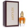 Cruz Del Sur II by Xerjoff Eau De Parfum Spray (Unisex) 1.7 oz (Women) Cruz Del Sur II by Xerjoff Eau De Parfum Spray (Unisex) 1.7 oz (Women)