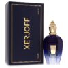 40 Knots by Xerjoff Eau De Parfum Spray (Unisex) 3.4 oz (Women) 40 Knots by Xerjoff Eau De Parfum Spray (Unisex) 3.4 oz (Women)