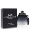 Coach by Coach Eau De Toilette Spray 1.3 oz (Men) Coach by Coach Eau De Toilette Spray 1.3 oz (Men)