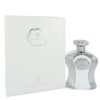 His Highness White VII by Afnan Eau De Parfum Spray 3.4 oz (Men)