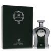 His Highness Green by Afnan Eau De Parfum Spray (Unisex) 3.4 oz (Men) His Highness Green by Afnan Eau De Parfum Spray (Unisex) 3.4 oz (Men)