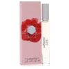 Vince Camuto Amore by Vince Camuto Mini EDP Rollerball .2 oz (Women) Vince Camuto Amore by Vince Camuto Mini EDP Rollerball .2 oz (Women)