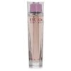 Escada Sentiment by Escada Eau De Toilette Spray (Tester) 2.5 oz (Women) Escada Sentiment by Escada Eau De Toilette Spray (Tester) 2.5 oz (Women)