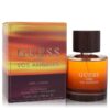 Guess 1981 Los Angeles by Guess Eau De Toilette Spray 3.4 oz (Men) Guess 1981 Los Angeles by Guess Eau De Toilette Spray 3.4 oz (Men)