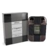 Armaf Legesi by Armaf Eau De Parfum Spray 3.4 oz (Men) Armaf Legesi by Armaf Eau De Parfum Spray 3.4 oz (Men)