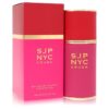 SJP NYC Crush by Sarah Jessica Parker Eau De Parfum Spray 3.4 oz (Women) SJP NYC Crush by Sarah Jessica Parker Eau De Parfum Spray 3.4 oz (Women)