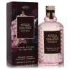 4711 Acqua Colonia Floral Fields of Ireland by 4711 Eau De Cologne Intense Spray (Unisex) 5.7 oz (Women) 4711 Acqua Colonia Floral Fields of Ireland by 4711 Eau De Cologne Intense Spray (Unisex) 5.7 oz (Women)