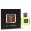Franck Boclet Geranium by Franck Boclet Eau De Parfum Spray (Unisex) 3.4 oz (Women) Franck Boclet Geranium by Franck Boclet Eau De Parfum Spray (Unisex) 3.4 oz (Women)