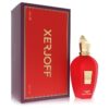 Xerjoff Red Hoba by Xerjoff Eau De Parfum Spray (Unisex) 3.4 oz (Women) Xerjoff Red Hoba by Xerjoff Eau De Parfum Spray (Unisex) 3.4 oz (Women)
