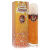 Cuba Strass Tiger by Fragluxe Eau De Parfum Spray 3.4 oz (Women) Cuba Strass Tiger by Fragluxe Eau De Parfum Spray 3.4 oz (Women)
