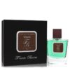 Franck Boclet Ozone by Franck Boclet Eau De Parfum Spray (Unisex) 3.3 oz (Women) Franck Boclet Ozone by Franck Boclet Eau De Parfum Spray (Unisex) 3.3 oz (Women)