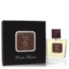 Franck Boclet Flowers by Franck Boclet Eau De Parfum Spray (Unisex) 3.3 oz (Women) Franck Boclet Flowers by Franck Boclet Eau De Parfum Spray (Unisex) 3.3 oz (Women)