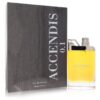 Accendis 0.1 by Accendis Eau De Parfum Spray (Unisex) 3.4 oz (Women) Accendis 0.1 by Accendis Eau De Parfum Spray (Unisex) 3.4 oz (Women)