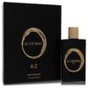 Accendis 0.2 by Accendis Eau De Parfum Spray (Unisex) 3.4 oz (Women) Accendis 0.2 by Accendis Eau De Parfum Spray (Unisex) 3.4 oz (Women)