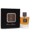 Franck Boclet Jasmin by Franck Boclet Eau De Parfum Spray (Unisex) 3.3 oz (Women) Franck Boclet Jasmin by Franck Boclet Eau De Parfum Spray (Unisex) 3.3 oz (Women)