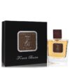 Franck Boclet Musc by Franck Boclet Eau De Parfum Spray (Unisex) 3.4 oz (Women) Franck Boclet Musc by Franck Boclet Eau De Parfum Spray (Unisex) 3.4 oz (Women)