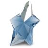 Angel by Thierry Mugler Standing Star Eau De Parfum Spray Refillable (unboxed) 3.4 oz (Women)