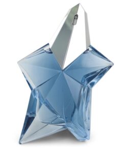 Angel by Thierry Mugler Standing Star Eau De Parfum Spray Refillable (unboxed) 3.4 oz (Women)