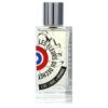 I Am Trash Les Fleurs Du Dechet by Etat Libre D’orange Eau De Parfum Spray (Unisex Tester) 3.4 oz (Women) I Am Trash Les Fleurs Du Dechet by Etat Libre D’orange Eau De Parfum Spray (Unisex Tester) 3.4 oz (Women)