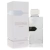 L’aventure Blanche by Al Haramain Eau De Parfum Spray (Unisex) 6.7 oz (Women) L’aventure Blanche by Al Haramain Eau De Parfum Spray (Unisex) 6.7 oz (Women)