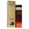 Sun Royal Oud by Franck Olivier Eau De Parfum Spray 2.5 oz (Women) Sun Royal Oud by Franck Olivier Eau De Parfum Spray 2.5 oz (Women)