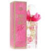 Viva La Juicy La Fleur by Juicy Couture Eau De Toilette Spray 2.5 oz (Women) Viva La Juicy La Fleur by Juicy Couture Eau De Toilette Spray 2.5 oz (Women)