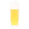 Sunflowers by Elizabeth Arden Eau De Toilette Spray (unboxed) 3.3 oz (Women) Sunflowers by Elizabeth Arden Eau De Toilette Spray (unboxed) 3.3 oz (Women)