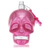 Police To Be Sweet Girl by Police Colognes Eau De Parfum Spray (Tester) 4.2 oz (Women)
