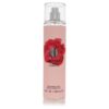 Vince Camuto Amore by Vince Camuto Body Mist 8 oz (Women) Vince Camuto Amore by Vince Camuto Body Mist 8 oz (Women)
