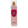 Vince Camuto Ciao by Vince Camuto Body Mist 8 oz (Women) Vince Camuto Ciao by Vince Camuto Body Mist 8 oz (Women)