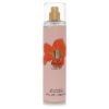 Vince Camuto Bella by Vince Camuto Body Mist 8 oz (Women) Vince Camuto Bella by Vince Camuto Body Mist 8 oz (Women)