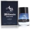 Spirit Millionaire Dark Fusion by Lomani Eau De Parfum Spray 3.3 oz (Men) Spirit Millionaire Dark Fusion by Lomani Eau De Parfum Spray 3.3 oz (Men)