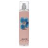 Vince Camuto Capri by Vince Camuto Body Mist 8 oz (Women) Vince Camuto Capri by Vince Camuto Body Mist 8 oz (Women)