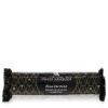 Swiss Arabian Premium Quality Charcoal by Swiss Arabian 10 pieces of Premium Charcoal Briquettes 33 mm (Men) Swiss Arabian Premium Quality Charcoal by Swiss Arabian 10 pieces of Premium Charcoal Briquettes 33 mm (Men)